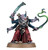 Boarding Patrol: Genestealer Cults