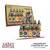 Speedpaints 2.0 Starter Set