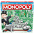 Monopoly Classic Refresh 2024