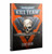 Kill Team: Core Book 2024