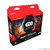 SWU: Spark of Rebellion Starter Set