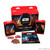 SWU: Spark of Rebellion Starter Set