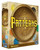 Patterns: A Mandala Game