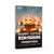Happy Little Dinosaurs: Hazards Ahead