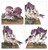 Warhammer 40k Introductory Set Warhammer 40k Introductory Set