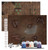 Warhammer 40k Introductory Set Warhammer 40k Introductory Set