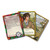The Fellowship of the Ring: Trick-Taking Game