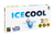 Icecool