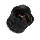 7Artisans 7.5mm f/2.8 Fisheye Lens for Canon EOS-M - 7Artisans UK