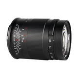 50mm f/1.05 Full Frame Lens for Sony E