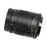 50mm f/1.05 Full Frame Lens for Canon R