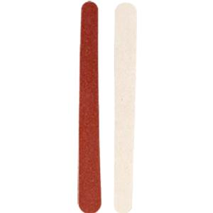 Emery Boards  4-1/4 Medline Emery Boards  4-1/4 Medline