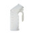 MALE URINAL 1 quart/1000 ml