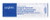 LUBRICATING JELLY, SURGILUBE 5GM FOIL PK (144/BX 6BX/CS)