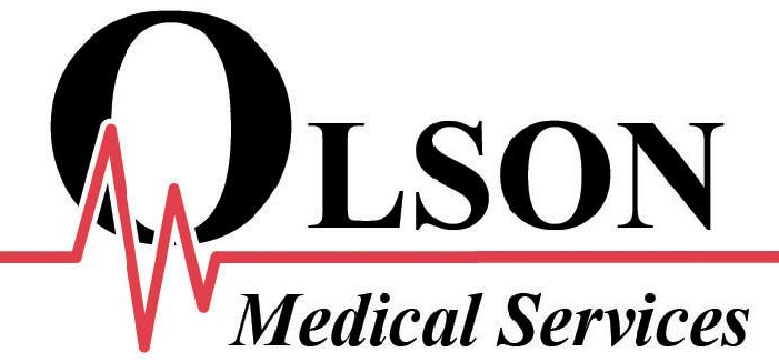 Olson Medical Services