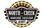 North Creek Smoke House