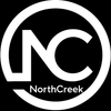 North Creek Smoke House
