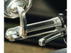 https://artimages.motor2k.nl/s1543681048/a59048-2-2.jpg https://artimages.motor2k.nl/s1543681048/a59048-2-2.jpg