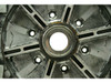 https://artimages.motor2k.nl/s1687967222/a30102-6-2.jpg https://artimages.motor2k.nl/s1687967222/a30102-6-2.jpg