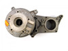 https://artimages.motor2k.nl/s1593184676/a109213-1-2.jpg https://artimages.motor2k.nl/s1593184676/a109213-1-2.jpg