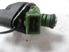https://artimages.motor2k.nl/s1540370442/a98285-4-2.jpg https://artimages.motor2k.nl/s1540370442/a98285-4-2.jpg