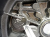 https://artimages.motor2k.nl/s1584634750/a108331-8-2.jpg https://artimages.motor2k.nl/s1584634750/a108331-8-2.jpg