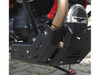 https://artimages.motor2k.nl/s1637425910/a113383-4-2.jpg