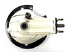 https://artimages.motor2k.nl/s1541002660/a103814-1-2.jpg https://artimages.motor2k.nl/s1541002660/a103814-1-2.jpg