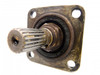 https://artimages.motor2k.nl/s1541002661/a103814-4-2.jpg https://artimages.motor2k.nl/s1541002661/a103814-4-2.jpg