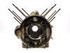 https://artimages.motor2k.nl/s1593789439/a109250-1-2.jpg https://artimages.motor2k.nl/s1593789439/a109250-1-2.jpg