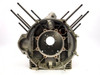 https://artimages.motor2k.nl/s1593789452/a109254-1-2.jpg https://artimages.motor2k.nl/s1593789452/a109254-1-2.jpg