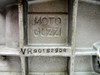 https://artimages.motor2k.nl/s1593789453/a109254-5-2.jpg https://artimages.motor2k.nl/s1593789453/a109254-5-2.jpg