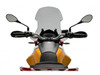 https://artimages.motor2k.nl/s1689263218/a116956-4-2.jpg