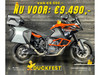 https://media-eigenwebsiteincrementeel.export.dv.nl/16633290243/38658048-1.jpg https://media-eigenwebsiteincrementeel.export.dv.nl/16633290243/38658048-1.jpg