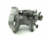 https://artimages.motor2k.nl/s1792079247/a125818-1-2.jpg