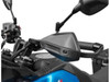 https://artimages.motor2k.nl/s1766594807/a126305-1-2.jpg