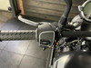 https://media-eigenwebsiteincrementeel.export.dv.nl/21651856680/51835315-13.jpg