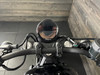 https://media-eigenwebsiteincrementeel.export.dv.nl/22220940436/53261779-14.jpg