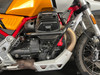 https://media-eigenwebsiteincrementeel.export.dv.nl/22655354734/53433068-5.jpg
