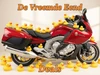 https://media-eigenwebsiteincrementeel.export.dv.nl/23281458031/54887124-1.jpg