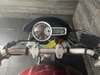 https://media-eigenwebsiteincrementeel.export.dv.nl/23281990663/55069680-15.jpg