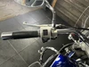 https://media-eigenwebsiteincrementeel.export.dv.nl/23312103925/54819625-14.jpg
