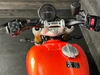 https://media-eigenwebsiteincrementeel.export.dv.nl/23397346125/43654204-13.jpg