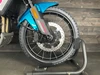 https://media-eigenwebsiteincrementeel.export.dv.nl/19270593500/47210726-6.jpg