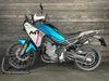 https://media-eigenwebsiteincrementeel.export.dv.nl/19270593502/47210726-8.jpg