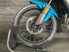 https://media-eigenwebsiteincrementeel.export.dv.nl/19270593504/47210726-10.jpg