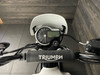 https://media-eigenwebsiteincrementeel.export.dv.nl/19612098389/47998236-13.jpg