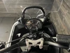 https://media-eigenwebsiteincrementeel.export.dv.nl/19717901863/48305980-14.jpg