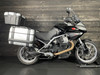 https://media-eigenwebsiteincrementeel.export.dv.nl/21331518427/51439474-1.jpg