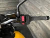 https://media-eigenwebsiteincrementeel.export.dv.nl/22315354202/53692372-15.jpg